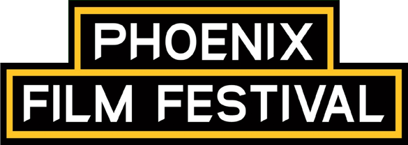 Phoenix Film Festival