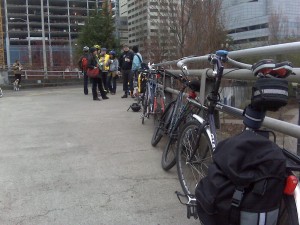 Bikes For Breakfast Bikes For Breakfast