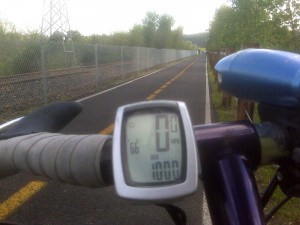 1000miles