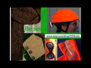 PromoteYourThing.002