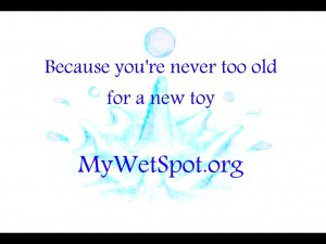 PromoteYourThing.017