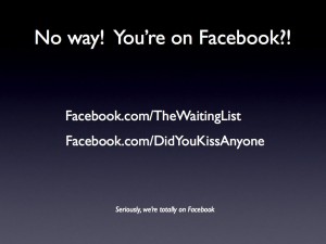 PromoteYourThing.018