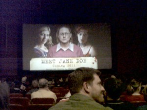 meet-jane-doe