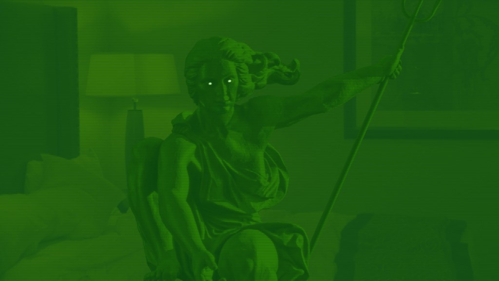 nightvision-hotel
