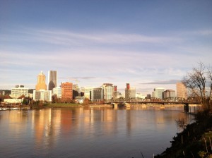 20120104-084834.jpg