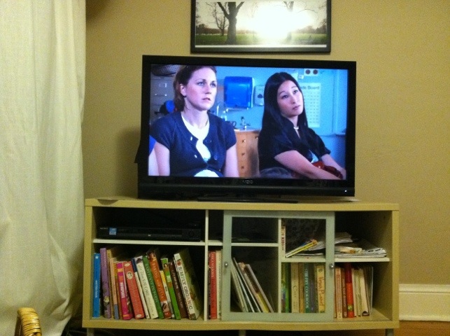 20120110-212056.jpg