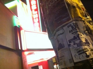 20120120-171131.jpg