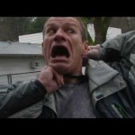 Filmed By Bike 2012 – You Should Go!