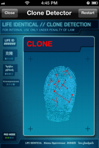 AppScreenshots-iPhone-CloneScanner