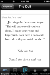 AppScreenshots-iPhone-InteractiveStory