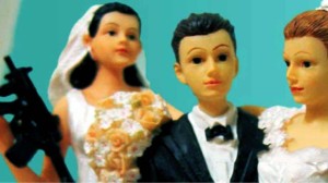 IsntThatBigamy-featuredimage